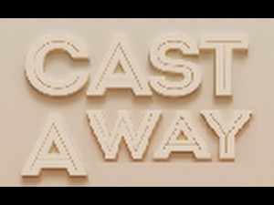 Read more about the article INSTALL CAST AWAY ADD-ON (REPLACES SPORTS DEVIL) XBMC/Kodi